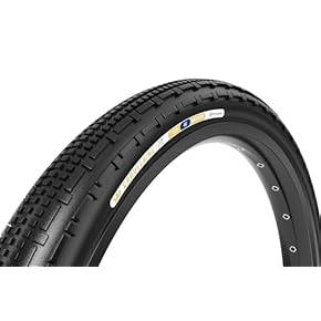 クロスバイククリンチャータイヤ 複数セット クリンチャー - ロードバイク、クロスバイク用 - 完組